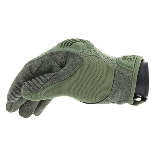 Mechanix - M-Pact Tactical Gloves - Olive Drab - MPT-60