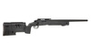 Specna Arms - SA-S02 CORE™ Sniper rifle replica - Black