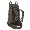 WISPORT - SilverFox II Backpack - 40L - Olive Green
