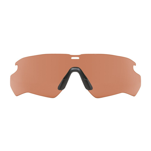 ESS - Crossblade Standard Lens - Hi-Def Copper - 102-189-005