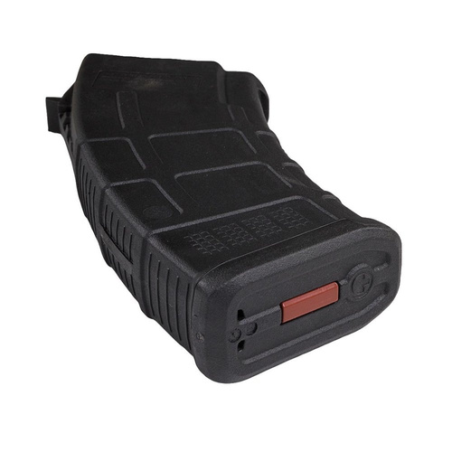 Magpul - PMAG® 20 AK/AKM MOE® Magazine - MAG658