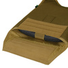 Condor - Modular Operator Plate Carrier - Navy Blue - MOPC-006