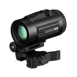 Vortex Optics - Micro 3X Magnifier - V3XM