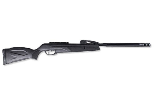 Gamo - Replay-10 Maxxim Airgun with 4x32 Scope - 4,5 mm - 61100371