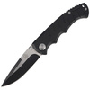 Puma - Knife Solingen Spear Point Folder - 315211