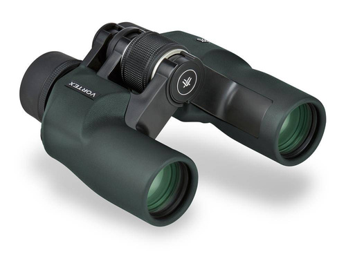 Vortex Optics - Raptor 8.5x32 Binoculars - R385