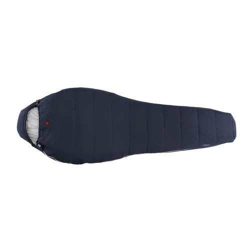 Robens - Moraine I Sleeping Bag for Left-handers - 250235