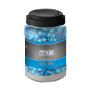 Umarex - RAM T4E Sport CKB Powder Bullets cal. .50 500 pcs. - Blue - 2.4587