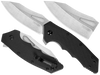Kershaw - Flitch Folding Knife - Black - 3930