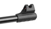Hatsan - Mod 90 Air Rifle