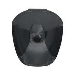 Direct Action - Low Profile Cuff Pouch -  Shadow Grey - PO-CFLP-CD5-SGR