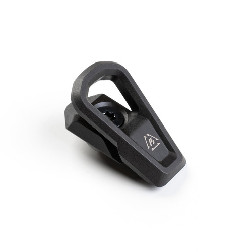 Strike Industries - LINK Angled Sling Loop - SI-LINK-ASL