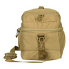101 Inc - Range Bag LQ16167 - Cordura - Coyote - 359337-CT
