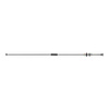 NXG - Blowgun 60" - 2.2502