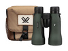 Vortex Optics - Diamondback HD 15x56 Binoculars - DB-218