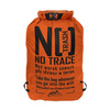 Helikon - Dirt Bag 10 L - Orange / Black - AC-DTB-NL-2401A