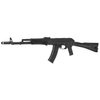 GS - Dummy AK47 / AK74 / AK-74M Rifle - Black - DS-6017