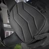 M-Tac - Buckler Bag Elite Hex - Black - 10143002