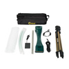 Caldwell - Ballistic Precision Chronograph Premium Kit - 721122