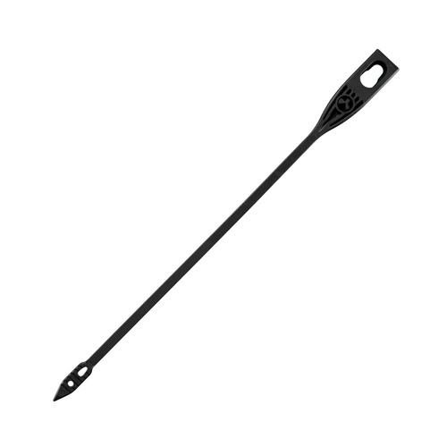 Magpul - Speedthreader™ for MOLLE/PALS Web Gear - MAG220