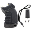 ESP - Stun Gun POWER 200 - 200 000 V
