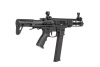 Classic Army - ASG Machine Gun Replica Nemesis X9 - Black - CLA-01-026170