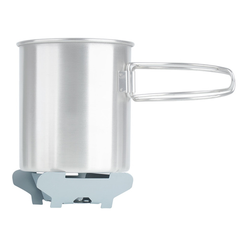 Javel - Military Meal Warming Kit No. 8 - 7360