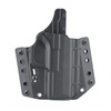 Bravo Concealment - Belt Holster OWB BCA 3.0 for Springfield Hellcat Pro - Right - BC10-1037