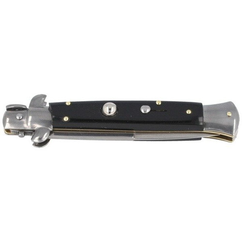 Frank Beltrame - Bayonet Black - FB 23/37B