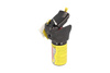 ESP - Pepper Gas Police Tornado with LED Flashlight - Stream - 40 ml - SFL-01-40