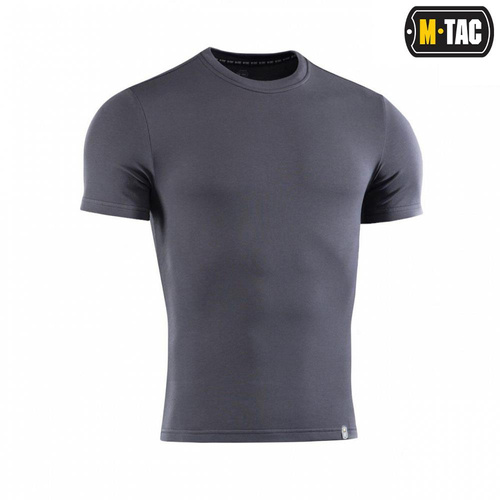 M-Tac - T-shirt 93/7 - Dark Grey - 80013012