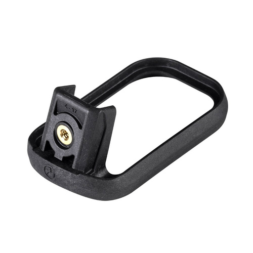 Magpul - GL Enhanced Magazine Well for GLOCK® 17 GEN 4 - MAG932