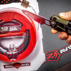 Real Avid - Multitool Gun Tool CORE - Shotgun - AVGTCOR-SG