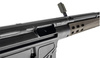 Umarex - Heckler & Koch G3 Rifle Replica - GBB - 2.6395X