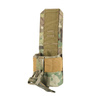 M-Tac - Fragmentation Grenade Pouch - Multicam - 10390008