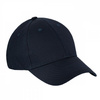 M-Tac - Tactical Cap - Flex Rip-Stop - Dark Navy Blue - 40533015