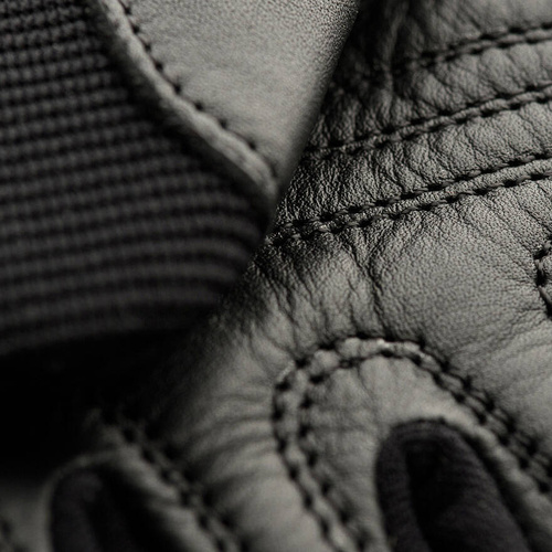 M-Tac - Tactical Shooting Gloves Assault Mk.8 - Black - 90212002