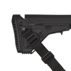 Magpul - Sling Mount Kit - Type 2 - MAG332-BLK	