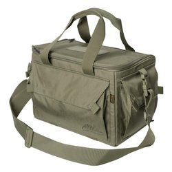Helikon - Range Shooting Bag - Cordura - Adaptive Green - TB-RGB-CD-12