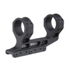 Unity Tactical - One-Piece Scope Mount FAST LPVO - 34 mm - Black - FST-S34205B