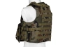 GFC Tactical - Tactical Vest FSBE - Wz.93 - GFT-18-018387