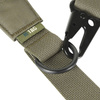 M-Tac - Universal Tactical Weapon Sling - Ranger Green - 51371023