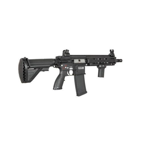 Specna Arms - SA-H20 EDGE 2.0™ Carbine replica - Black