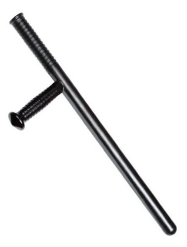 ESP - Police Tonfa 23'' Classic - TR-24/59