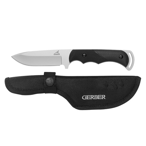 Gerber - Freeman Guide 4.0'' Blade - 31-000588
