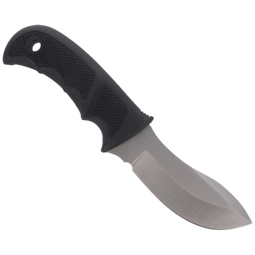 Muela - Skinner Polimer 105mm - SIOUX-10G