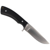 FOX - BlackFox Companion Hunting Knife - BF-007WD