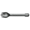 Gerber - ComplEAT Utensil Set - Onyx - 31-003464