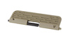 Strike Industries - Dust Shield Ultimate - FDE - SI-AR-UDC-E-03-223-FDE