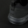M-Tac - Trekking Shoes Summer Sport - Black - MTC-804403-BK